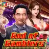 God of Gamblers