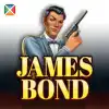James Bond