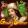 Great Doctor