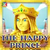 The Happy Prince