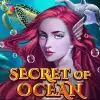 Secret of Ocean