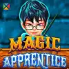 Magic Apprentice