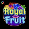 Royal Fruit