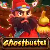 Ghostbuster