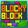 Blocky Block