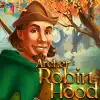 Archer Robin Hood