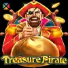 Treasure Pirate