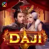 Daji