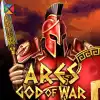 Ares God of War