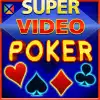 Super Video Poker
