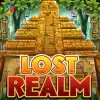 Lost Realm