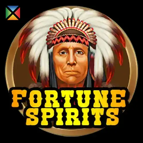 Fortune Spirits