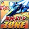 No Fly Zone