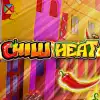 Chilli Heat