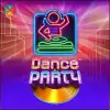 Dance Party