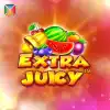 Extra Juicy