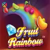 Fruit Rainbow