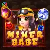 MinerBabe