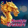 Moonlight Treasure