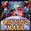 Winning Mask