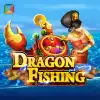 Dragon Fishing