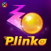 Plinko