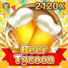 Beer Tycoon