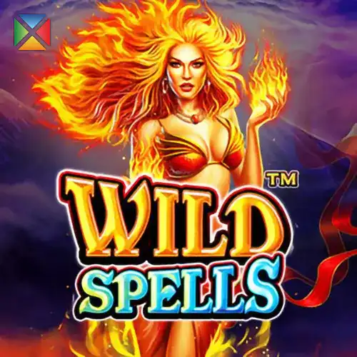 Wild Spells