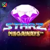 Starz Megaways