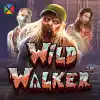 Wild Walker