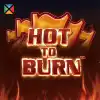 Hot to Burn