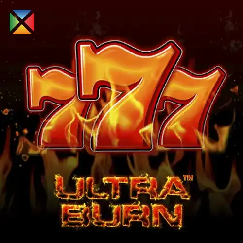 Ultra Burn