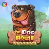 The Dog House Megaways