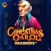 Christmas Carol Megaways™