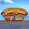 Yum Yum Powerways