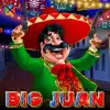 Big Juan™